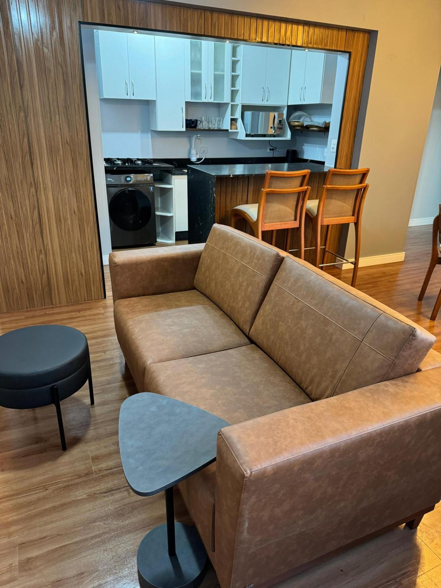 Apartment Ap No Coracao De Bc Balneario Camboriu
